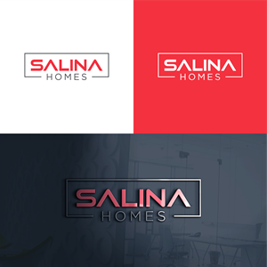 Logo Design by The Lion Studios for this project | Design: #31616396