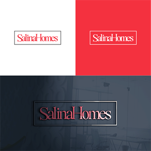 Design de Logo par The Lion Studios pour ce projet | Design : #31620701