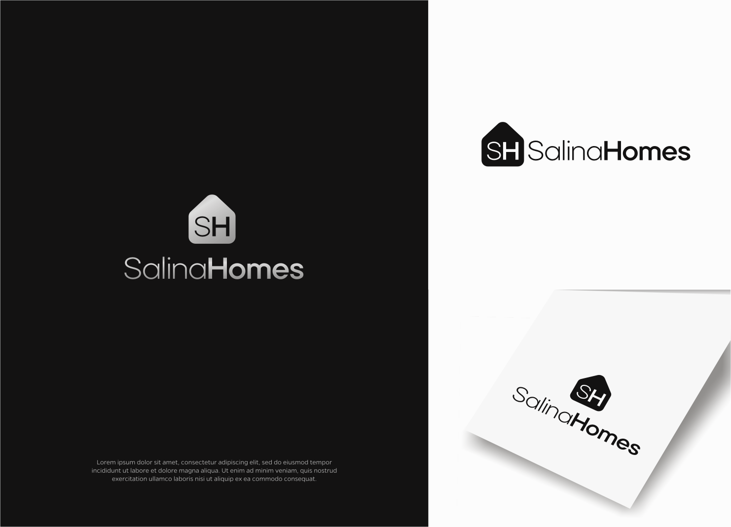 Logo Design by CKS d e s i g n for this project | Design #31613130