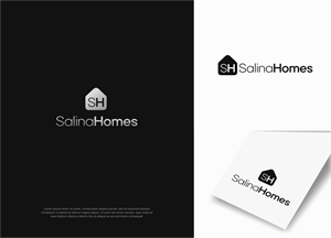 Design de Logo par CKS d e s i g n pour ce projet | Design : #31613130