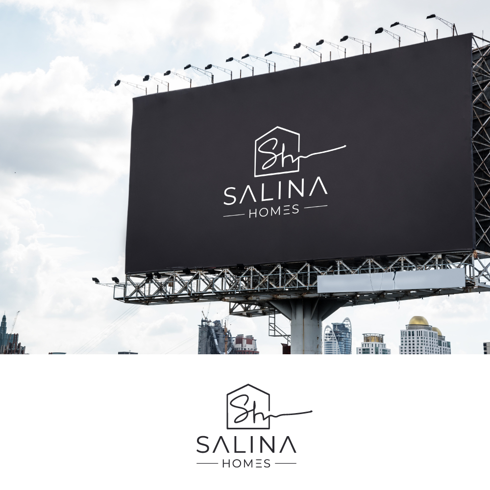 Logo Design by zeykan for this project | Design #31616488