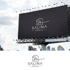 Diseño de Logo por zeykan para este proyecto | Diseño: #31616488