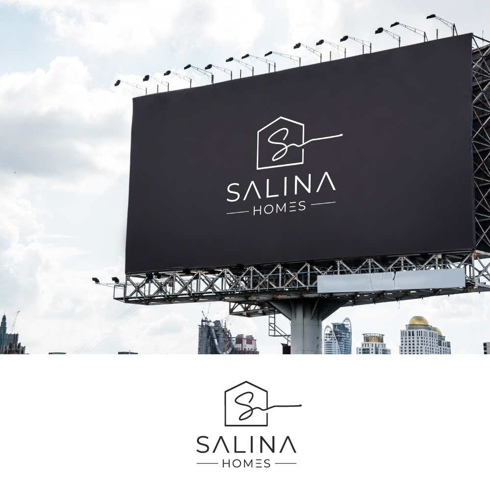 Diseño de Logo por zeykan para este proyecto | Diseño #31616533