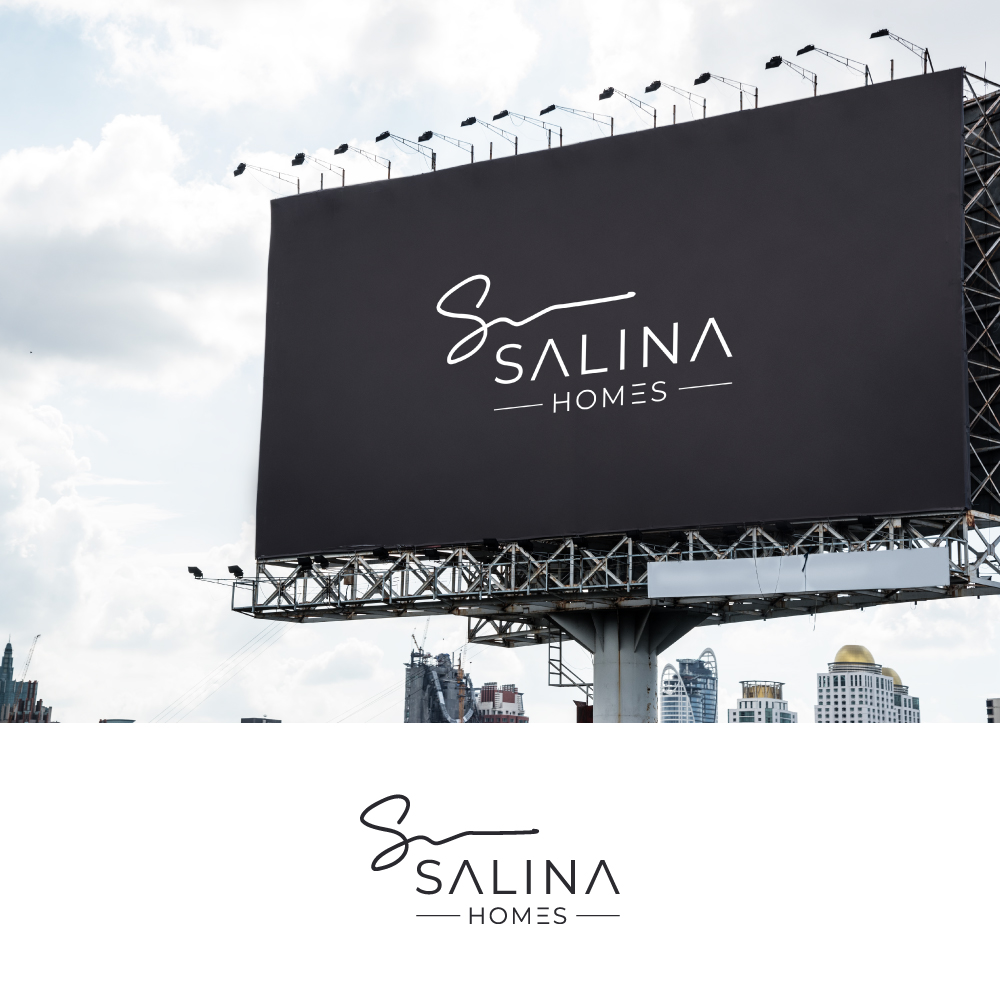 Logo Design by zeykan for this project | Design #31616547