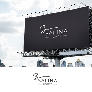 Diseño de Logo por zeykan para este proyecto | Diseño: #31616547