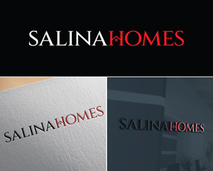 Logo Design by Atec for this project | Design: #31615230