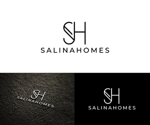 Logo Design by ecorokerz for this project | Design: #31614703