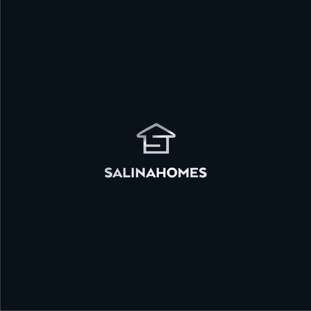 Design de Logo par gray mind pour ce projet | Design #31622194