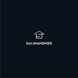 Design de Logo par gray mind pour ce projet | Design : #31622194