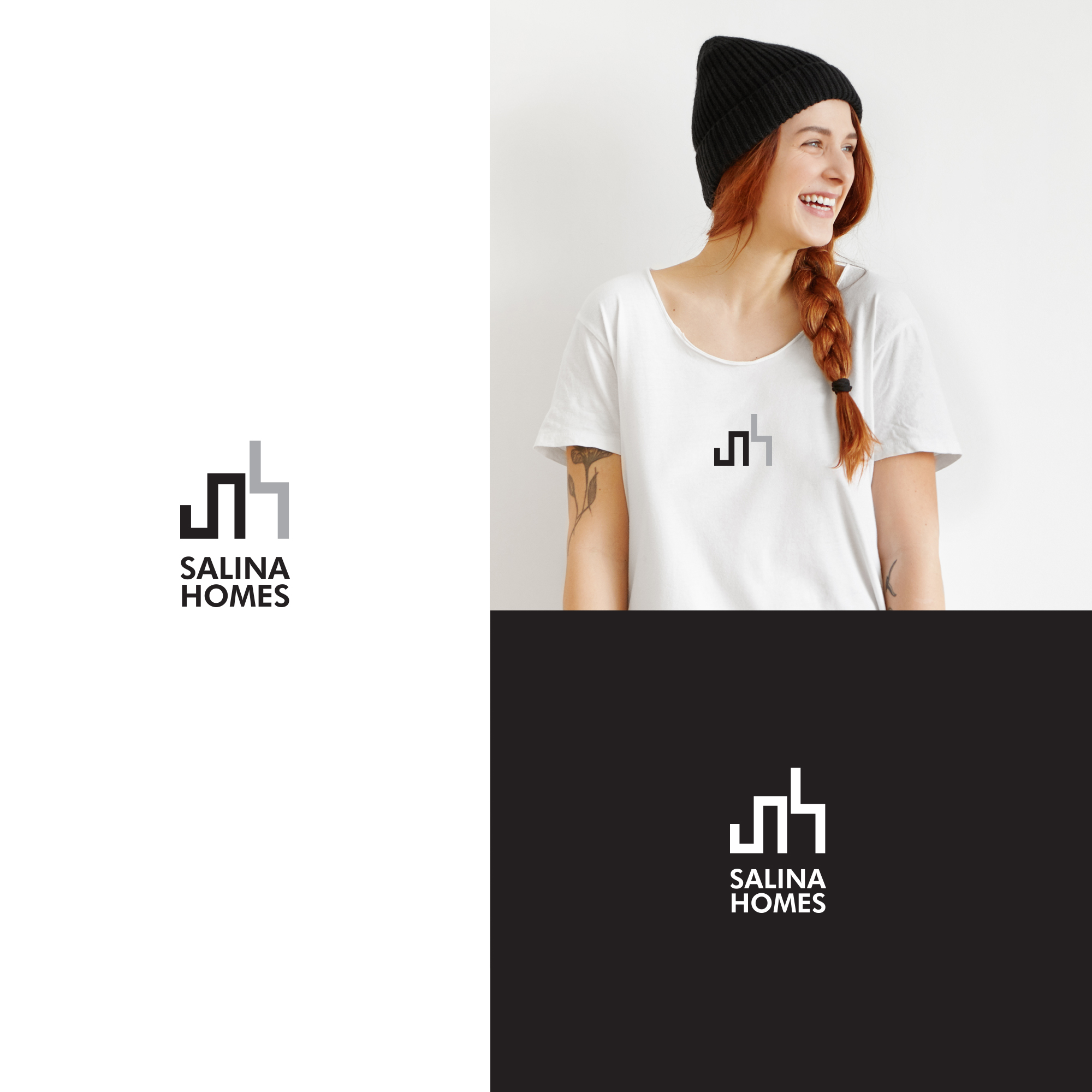 Logo Design by griphingraphics for this project | Design #31626887