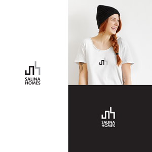 Logo-Design von griphingraphics für dieses Projekt | Design: #31626887