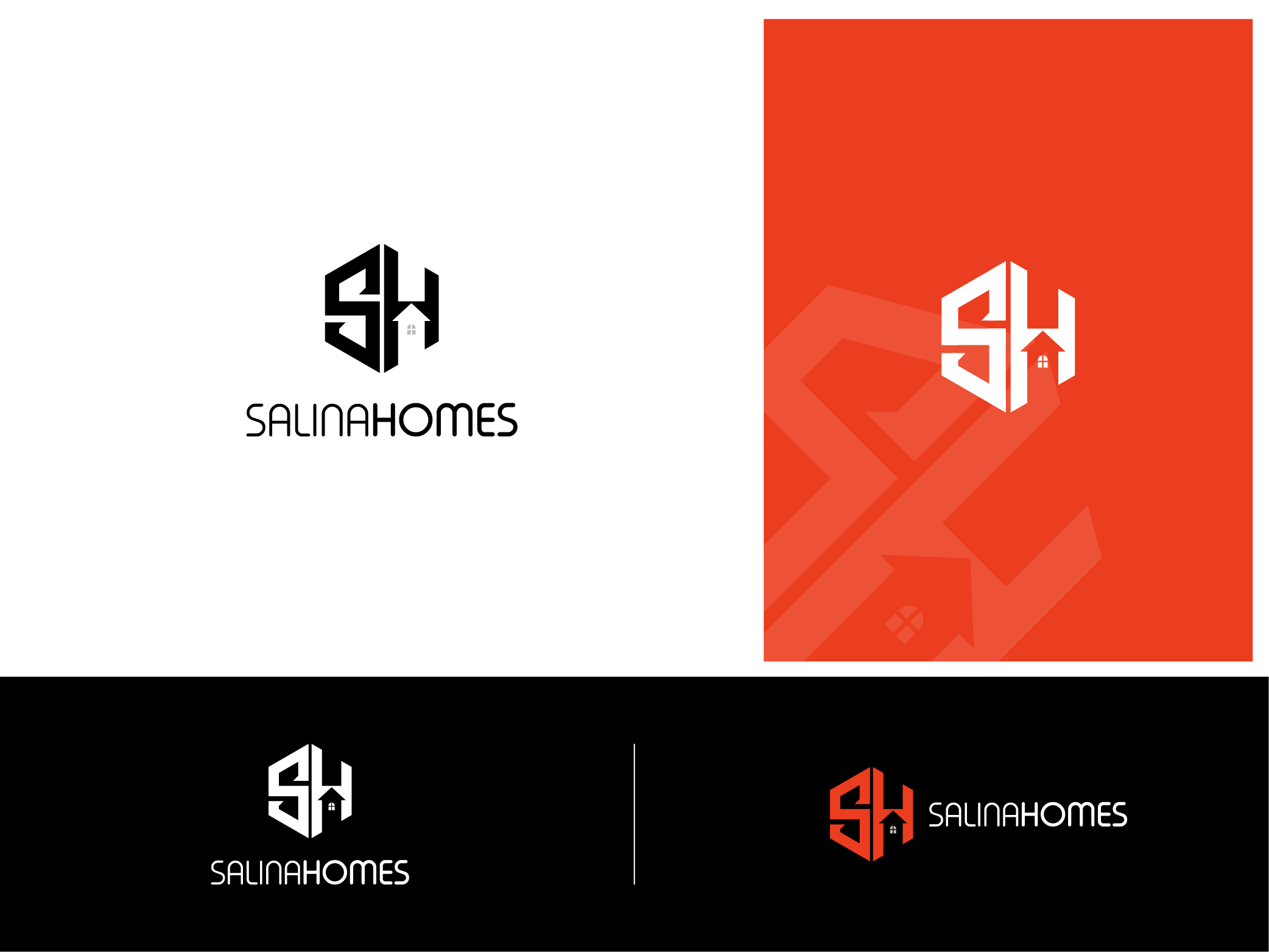 Design de Logo par Maryam Design™ pour ce projet | Design #31622557