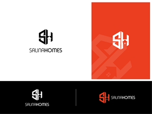 Logo Design by Maryam Design™