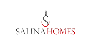 Logo Design by Rickyy for this project | Design: #31617380