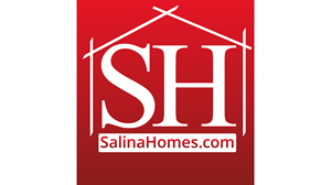 Logo Design by Rickyy for this project | Design: #31619049