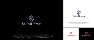 Diseño de Logo por syra1233 para este proyecto | Diseño: #31627094