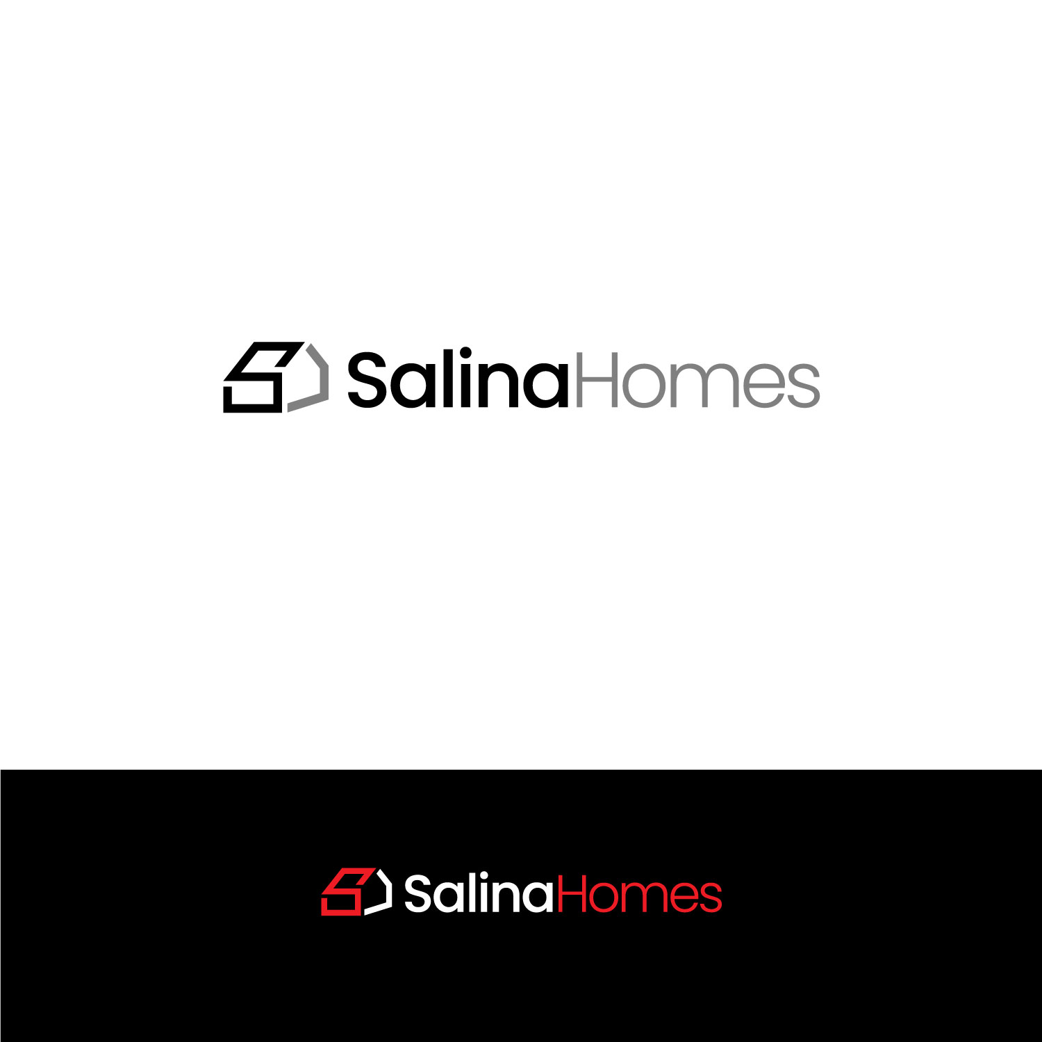 Logo Design by Onerio for this project | Design #31613286