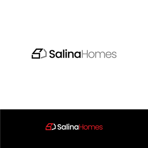 Logo Design by Onerio for this project | Design: #31613286