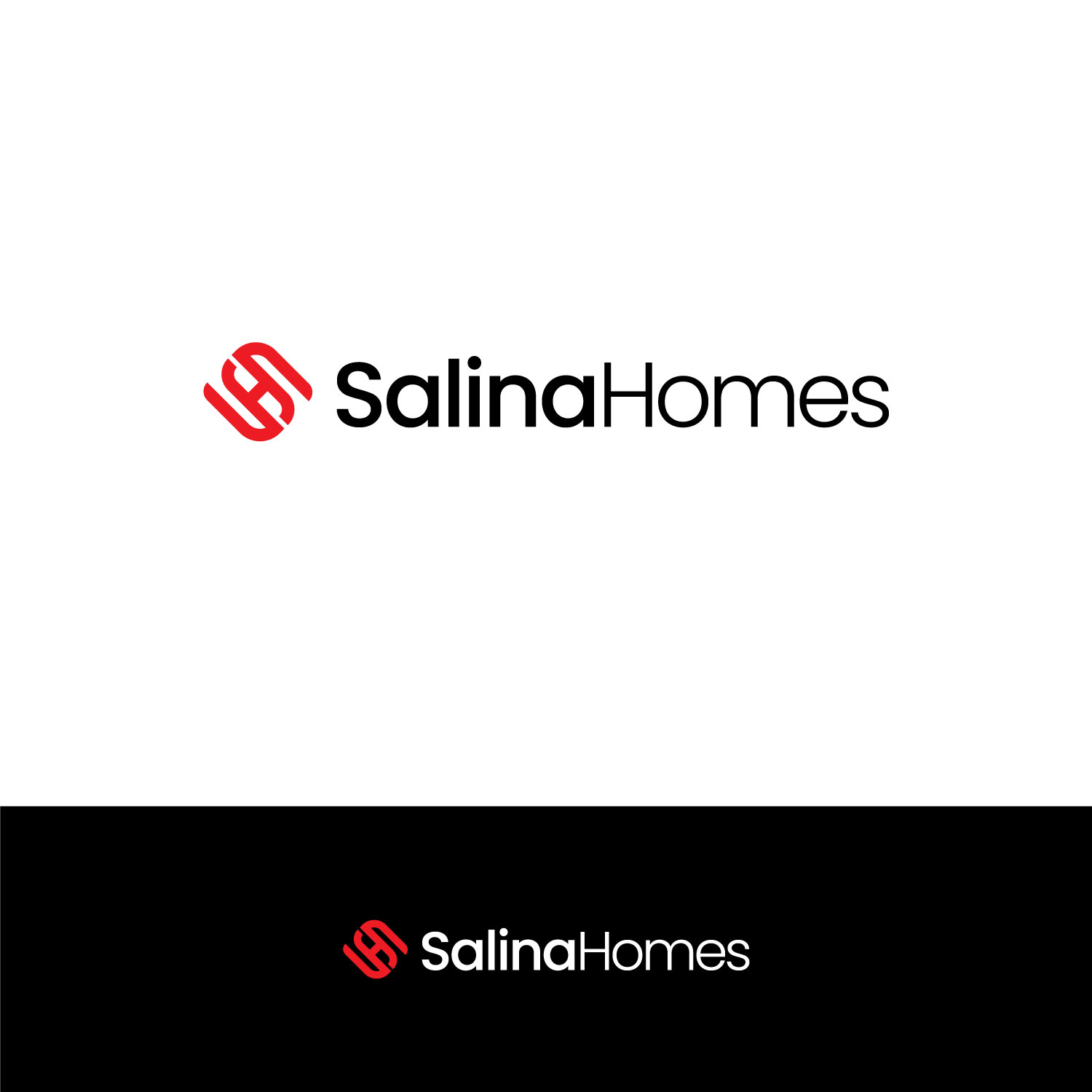 Logo Design by Onerio for this project | Design #31613290