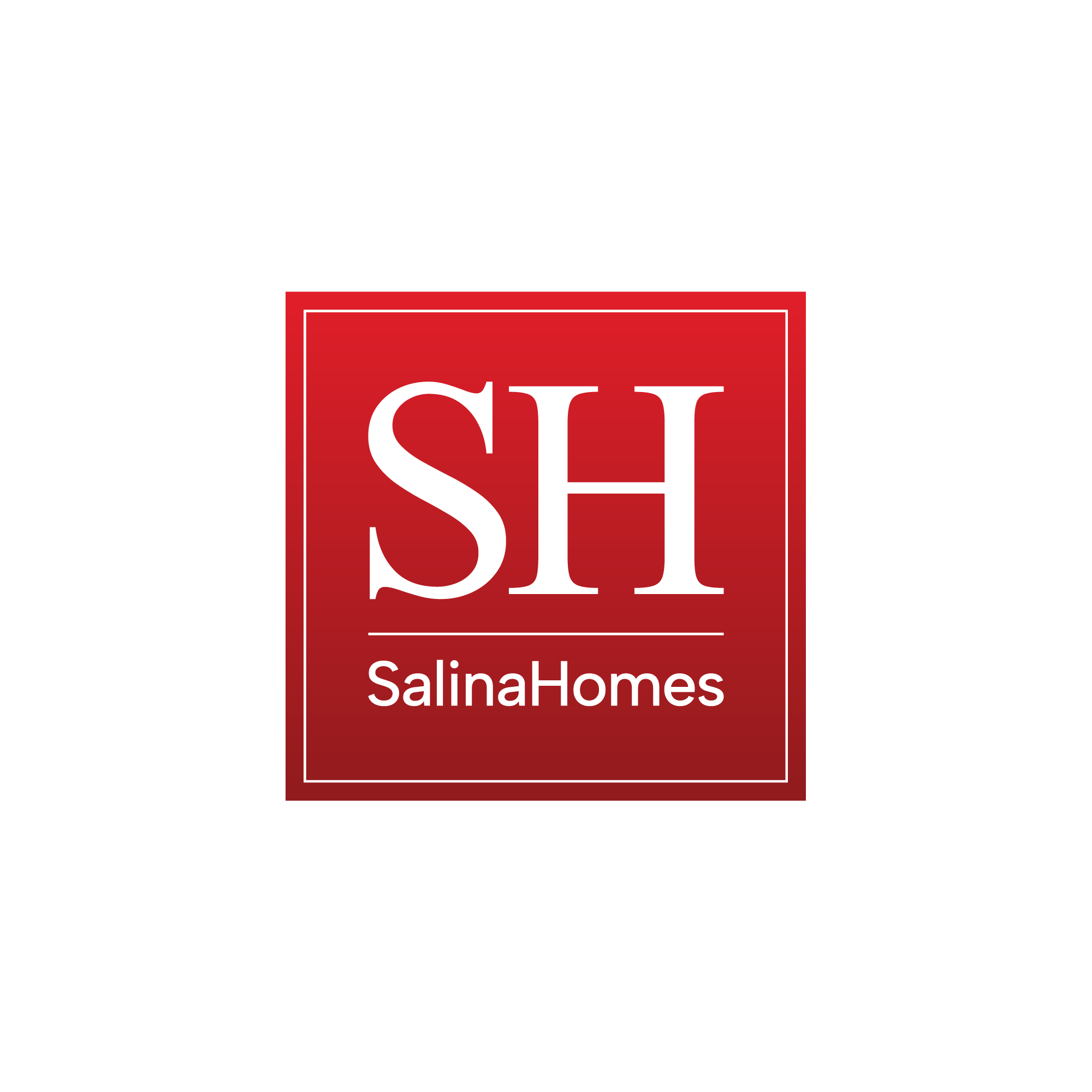 Logo Design by AlexMorisseau for this project | Design #31618253