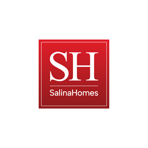 Logo Design by AlexMorisseau for this project | Design: #31618253