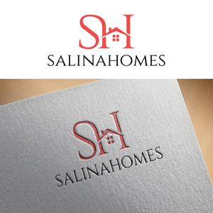 Logo Design by ahmeddesigner123 for this project | Design: #31616174