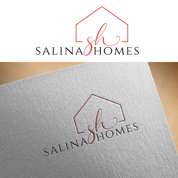 Design de Logo par ahmeddesigner123 pour ce projet | Design #31616199