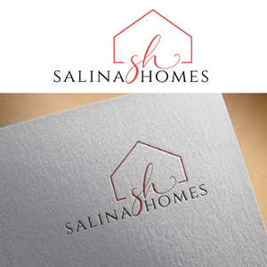 Logo Design by ahmeddesigner123 for this project | Design: #31616199