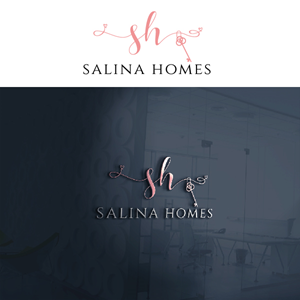 Logo Design by ahmeddesigner123 for this project | Design: #31616306