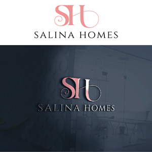 Logo Design by ahmeddesigner123 for this project | Design: #31616356