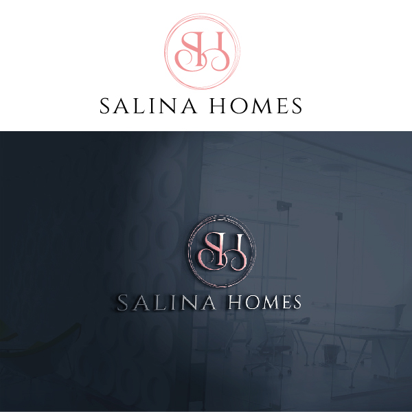 Logo Design by ahmeddesigner123 for this project | Design #31616473