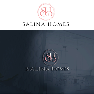 Logo Design by ahmeddesigner123 for this project | Design: #31616473