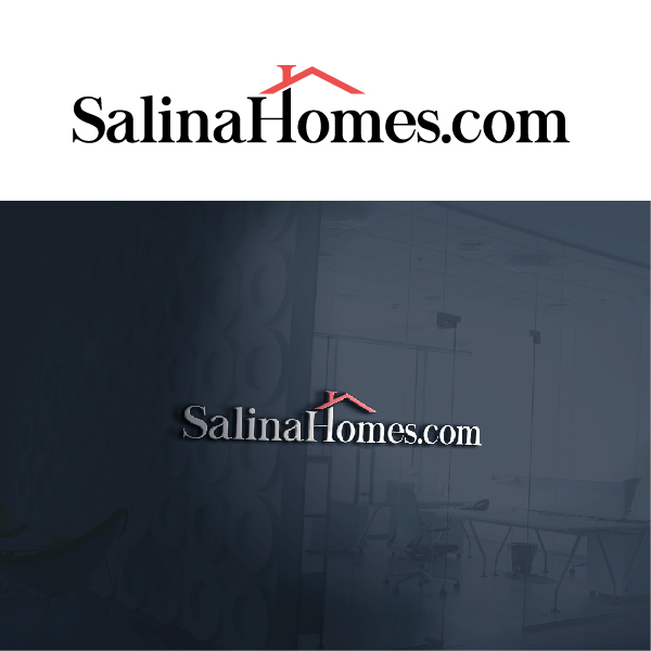 Logo Design by ahmeddesigner123 for this project | Design #31617477