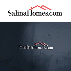 Logo Design by ahmeddesigner123 for this project | Design: #31617488