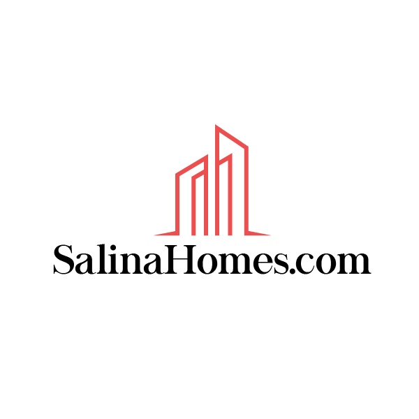 Logo Design by ahmeddesigner123 for this project | Design #31620376