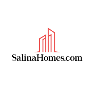 Logo Design by ahmeddesigner123 for this project | Design: #31620376