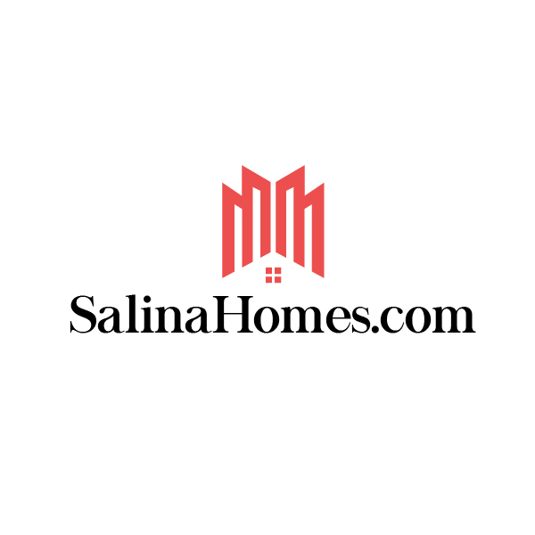 Logo-Design von ahmeddesigner123 für dieses Projekt | Design #31620386