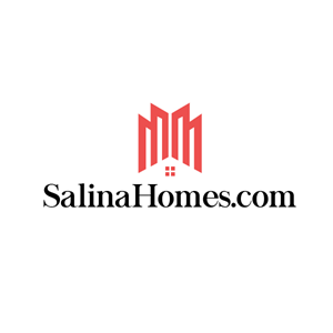 Logo Design by ahmeddesigner123 for this project | Design: #31620386