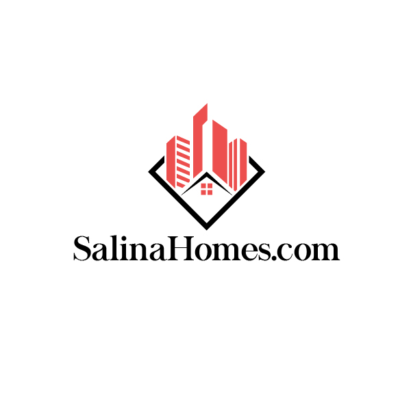 Diseño de Logo por ahmeddesigner123 para este proyecto | Diseño #31620450