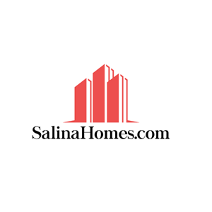 Logo Design by ahmeddesigner123 for this project | Design: #31622859