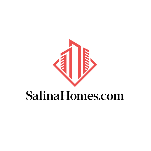 Logo Design by ahmeddesigner123 for this project | Design #31629491