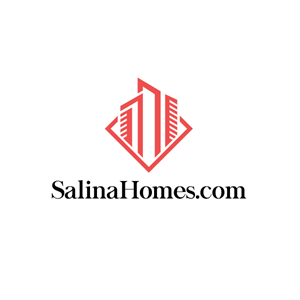 Logo Design by ahmeddesigner123 for this project | Design: #31629491