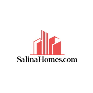 Diseño de Logo por ahmeddesigner123 para este proyecto | Diseño: #31629508