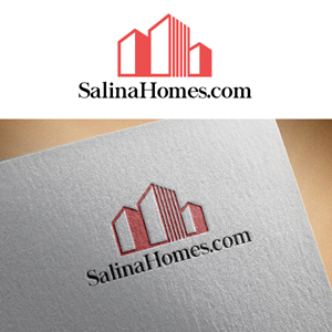 Diseño de Logo por ahmeddesigner123 para este proyecto | Diseño: #31634352