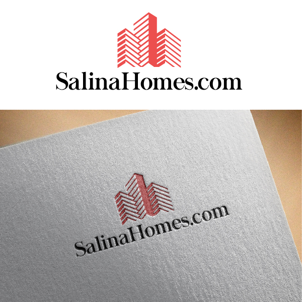 Logo Design by ahmeddesigner123 for this project | Design #31634535