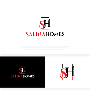 Logo Design by vintana for this project | Design: #31618553