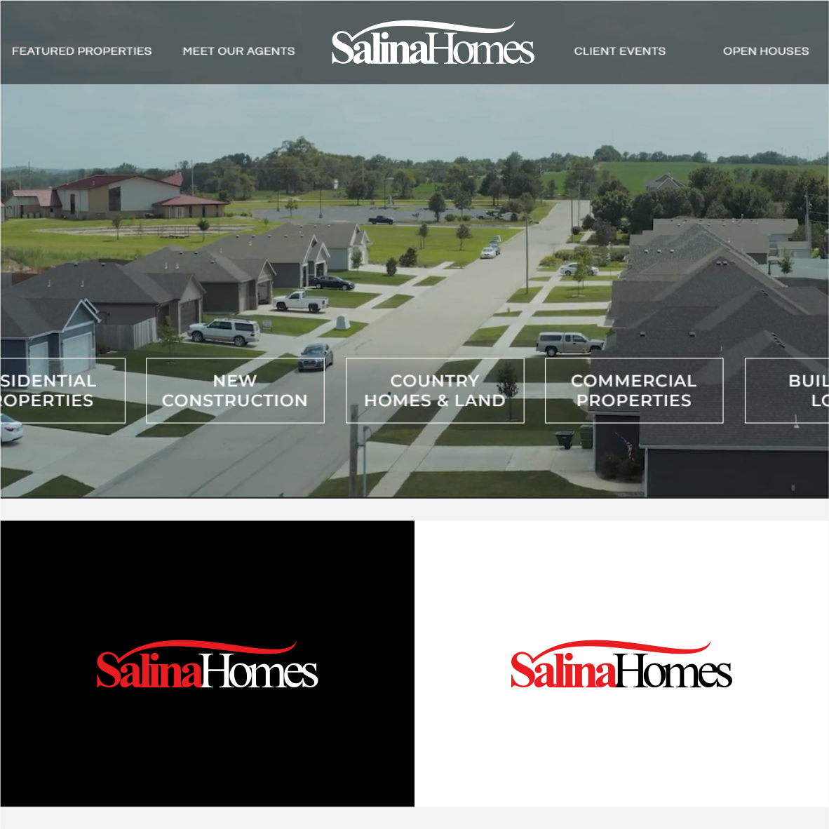 Logo Design by vintana for this project | Design #31618938