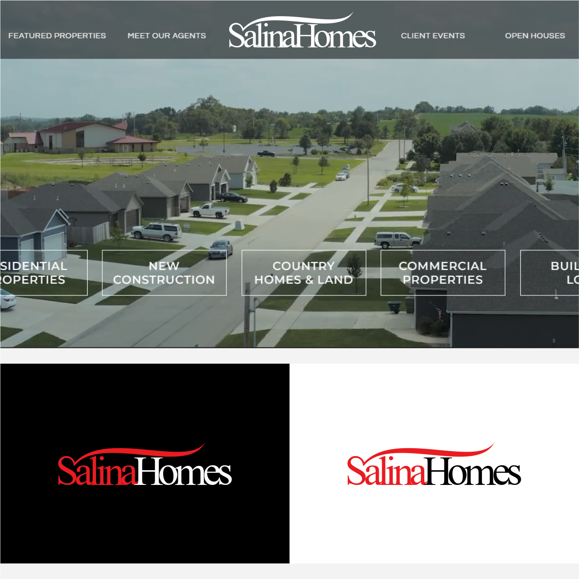 Logo Design by vintana for this project | Design #31618958