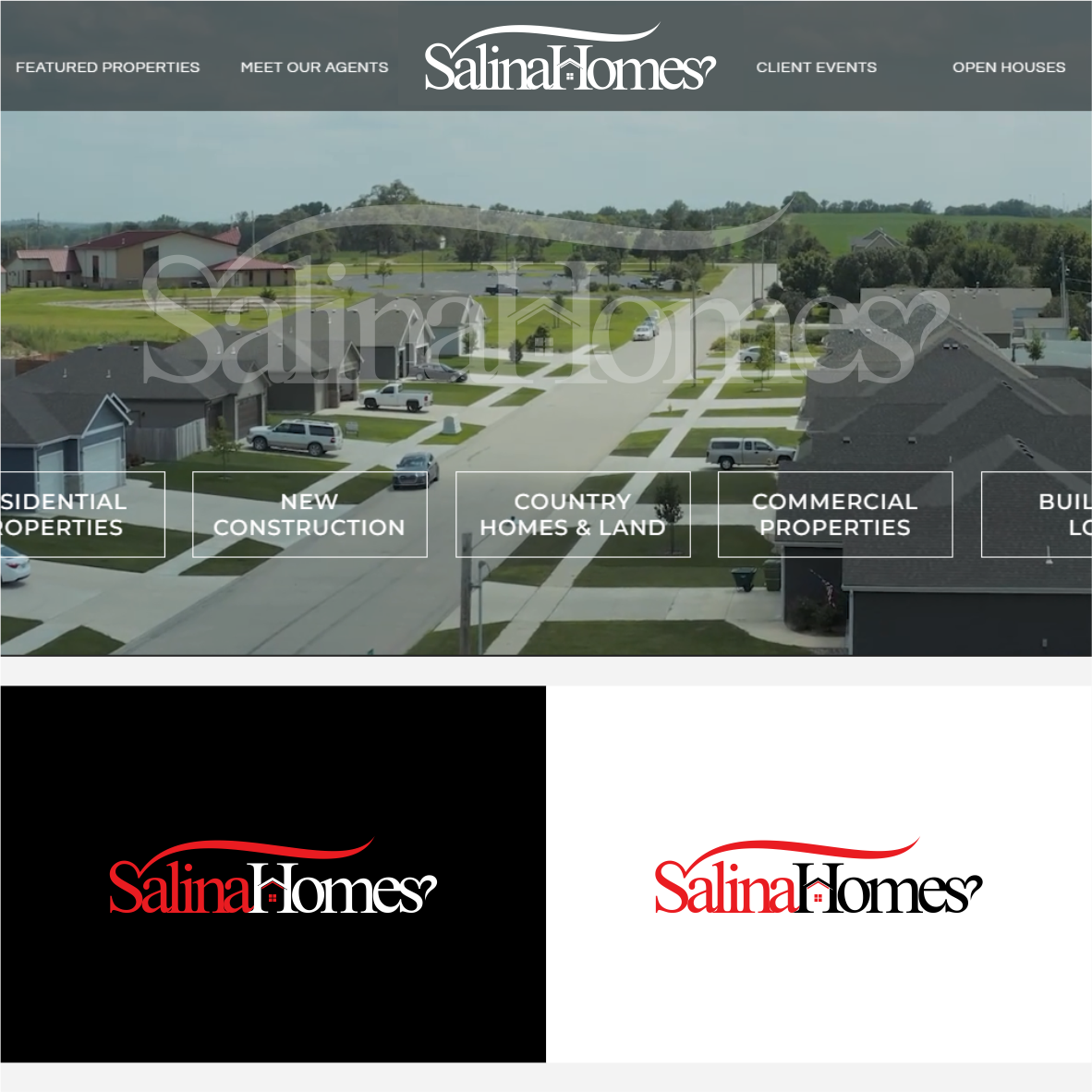 Logo Design by vintana for this project | Design #31620817