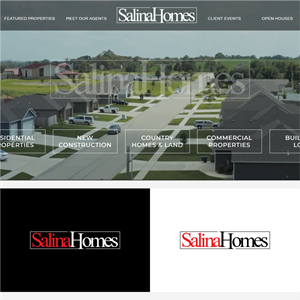 Logo Design by vintana for this project | Design: #31625089